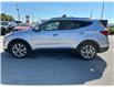 2014 Hyundai Santa Fe Sport 2.0T Limited (Stk: M5887) in Sarnia - Image 8 of 36