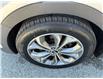 2014 Hyundai Santa Fe Sport 2.0T Limited (Stk: M5887) in Sarnia - Image 9 of 36