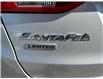 2014 Hyundai Santa Fe Sport 2.0T Limited (Stk: M5887) in Sarnia - Image 11 of 36