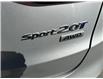 2014 Hyundai Santa Fe Sport 2.0T Limited (Stk: M5887) in Sarnia - Image 12 of 36