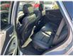 2014 Hyundai Santa Fe Sport 2.0T Limited (Stk: M5887) in Sarnia - Image 16 of 36