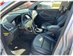 2014 Hyundai Santa Fe Sport 2.0T Limited (Stk: M5887) in Sarnia - Image 17 of 36