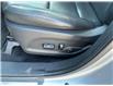 2014 Hyundai Santa Fe Sport 2.0T Limited (Stk: M5887) in Sarnia - Image 19 of 36