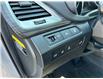 2014 Hyundai Santa Fe Sport 2.0T Limited (Stk: M5887) in Sarnia - Image 21 of 36