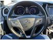 2014 Hyundai Santa Fe Sport 2.0T Limited (Stk: M5887) in Sarnia - Image 23 of 36