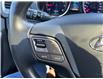 2014 Hyundai Santa Fe Sport 2.0T Limited (Stk: M5887) in Sarnia - Image 24 of 36