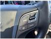 2014 Hyundai Santa Fe Sport 2.0T Limited (Stk: M5887) in Sarnia - Image 25 of 36