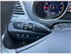 2014 Hyundai Santa Fe Sport 2.0T Limited (Stk: M5887) in Sarnia - Image 26 of 36
