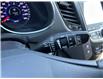 2014 Hyundai Santa Fe Sport 2.0T Limited (Stk: M5887) in Sarnia - Image 27 of 36