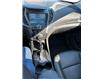 2014 Hyundai Santa Fe Sport 2.0T Limited (Stk: M5887) in Sarnia - Image 29 of 36