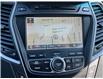 2014 Hyundai Santa Fe Sport 2.0T Limited (Stk: M5887) in Sarnia - Image 30 of 36
