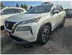 2021 Nissan Rogue SV (Stk: P-1366) in North Bay - Image 2 of 11