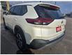 2021 Nissan Rogue SV (Stk: P-1366) in North Bay - Image 3 of 11