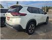 2021 Nissan Rogue SV (Stk: P-1366) in North Bay - Image 4 of 11