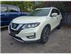 2020 Nissan Rogue SL (Stk: P-1406) in North Bay - Image 2 of 7