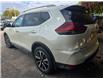 2020 Nissan Rogue SL (Stk: P-1406) in North Bay - Image 3 of 7