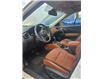 2020 Nissan Rogue SL (Stk: P-1406) in North Bay - Image 4 of 7
