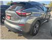 2022 Nissan Murano SV (Stk: P-1399) in North Bay - Image 3 of 11 2022 Nissan Murano SV (Stk: P-1399) in North Bay - Image 3 of 11