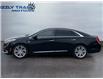 2019 Cadillac XTS Luxury (Stk: G100255) in Barrhead - Image 2 of 15