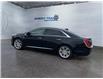 2019 Cadillac XTS Luxury (Stk: G100255) in Barrhead - Image 3 of 15