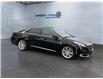 2019 Cadillac XTS Luxury (Stk: G100255) in Barrhead - Image 7 of 15