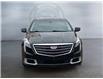 2019 Cadillac XTS Luxury (Stk: G100255) in Barrhead - Image 8 of 15