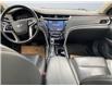 2019 Cadillac XTS Luxury (Stk: G100255) in Barrhead - Image 10 of 15