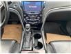 2019 Cadillac XTS Luxury (Stk: G100255) in Barrhead - Image 11 of 15