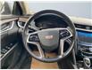 2019 Cadillac XTS Luxury (Stk: G100255) in Barrhead - Image 12 of 15