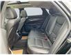 2019 Cadillac XTS Luxury (Stk: G100255) in Barrhead - Image 13 of 15