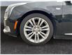 2019 Cadillac XTS Luxury (Stk: G100255) in Barrhead - Image 14 of 15
