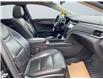 2019 Cadillac XTS Luxury (Stk: G100255) in Barrhead - Image 15 of 15