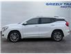 2022 GMC Terrain Denali (Stk: G100227) in Barrhead - Image 2 of 15