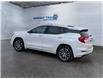 2022 GMC Terrain Denali (Stk: G100227) in Barrhead - Image 3 of 15