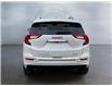 2022 GMC Terrain Denali (Stk: G100227) in Barrhead - Image 4 of 15