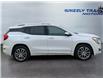 2022 GMC Terrain Denali (Stk: G100227) in Barrhead - Image 6 of 15