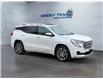 2022 GMC Terrain Denali (Stk: G100227) in Barrhead - Image 7 of 15