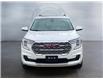 2022 GMC Terrain Denali (Stk: G100227) in Barrhead - Image 8 of 15