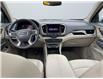 2022 GMC Terrain Denali (Stk: G100227) in Barrhead - Image 10 of 15
