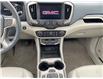 2022 GMC Terrain Denali (Stk: G100227) in Barrhead - Image 11 of 15