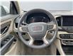 2022 GMC Terrain Denali (Stk: G100227) in Barrhead - Image 12 of 15