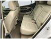 2022 GMC Terrain Denali (Stk: G100227) in Barrhead - Image 13 of 15