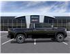 2026 GMC Sierra 2500HD Denali (Stk: 260167) in Ottawa - Image 5 of 24