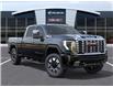 2026 GMC Sierra 2500HD Denali (Stk: 260167) in Ottawa - Image 7 of 24