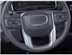2026 GMC Sierra 2500HD Denali (Stk: 260167) in Ottawa - Image 19 of 24
