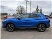 2026 Mitsubishi Eclipse Cross SE (Stk: T4011) in Calgary - Image 4 of 18