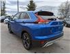 2026 Mitsubishi Eclipse Cross SE (Stk: T4011) in Calgary - Image 5 of 18
