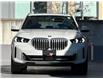 2024 BMW X5 xDrive40i (Stk: 401U) in Toronto - Image 3 of 27