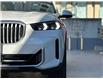 2024 BMW X5 xDrive40i (Stk: 401U) in Toronto - Image 4 of 27