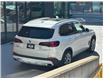 2024 BMW X5 xDrive40i (Stk: 401U) in Toronto - Image 7 of 27